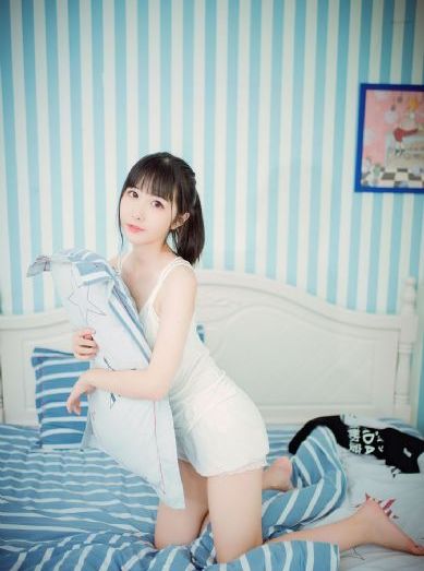 片多多电影在线观看_1080P高清视频观看