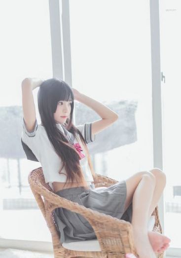 欧美人与物动XXXZZZZ_剧情片手机在线观看