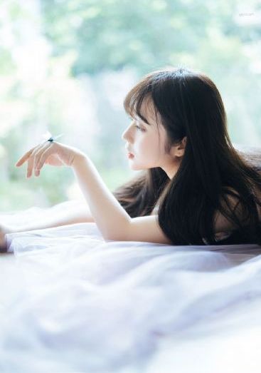 小欢喜49集免费看完整_BD英语高清在线