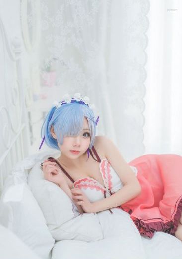 日本免费无码婬片AAAA片直播_HD免费高清观看