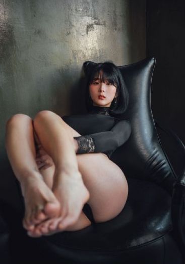 国产穿乳环AⅤ在线观看_高清超清免费观看
