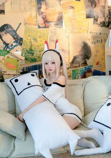 五月色综合精品一区_HD视频大全