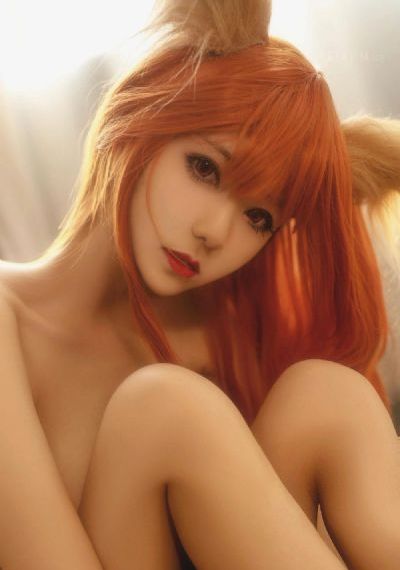 欧美最猛黑人性爱视频_HD在线观看