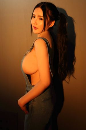草莓视频免费在线播放_1080全集免费播放