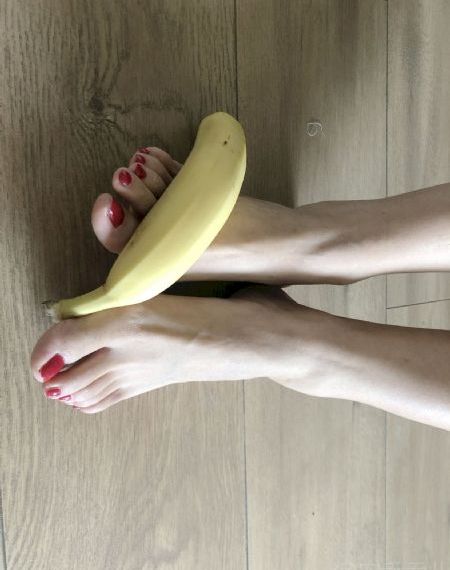 江疏影2分58秒视频无删减_剧情片高清电影在线