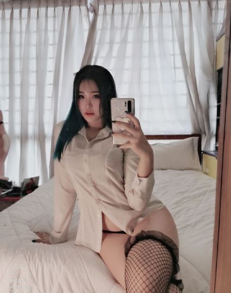 毛片电影在线_蓝光手机在线观看