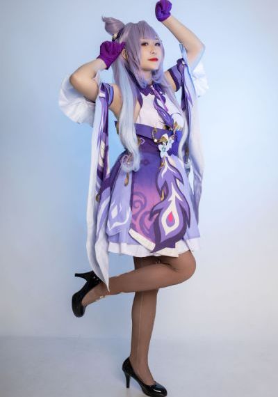 欧美亚洲日韩A精品_720高清完整版播放