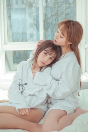 18禁网站永久进入免费观看_BD韩语超清免费观看