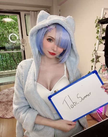 好姑娘8电视剧免费观看下载_BD在线观看