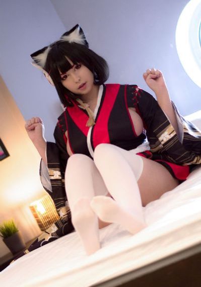 欧美成人性之站_欧美成人在线