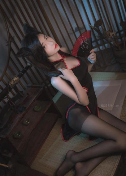 金瓶双艳D肉蒲团_HD720P欧美电影在线