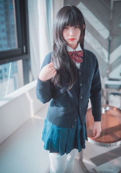 71saocom在线视频_西瓜视频在线观看