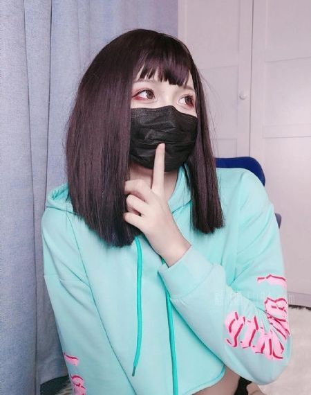 国产妓女一级在线_高清完整无删减高清视频播放