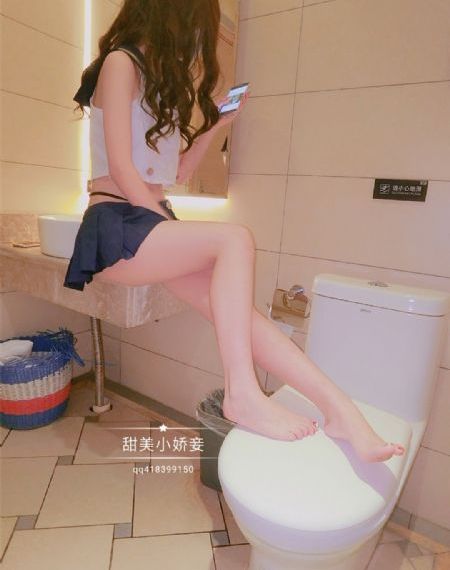 大地资源影视中文二页_免费手机在线看片