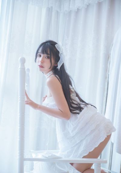泡泡影视理论片在线观看_1080手机在线观看