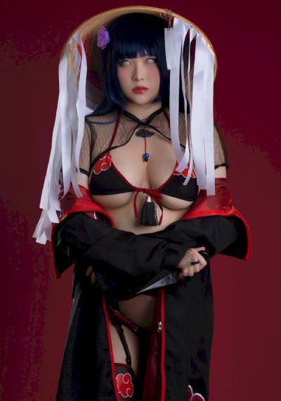 懂色av粉嫩av蜜乳av_高清全集在线观看