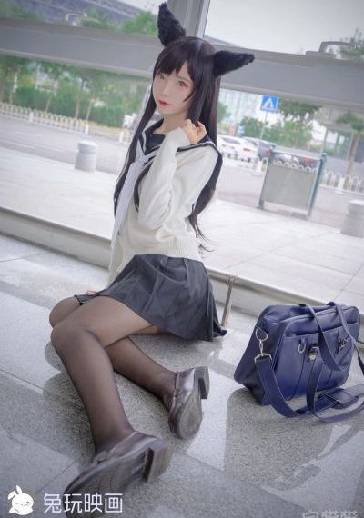 二人世界第1集至46集免费_剧情片免费观看视频