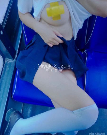 蜜臀视频在线免费观看一区_4K动漫在线观看