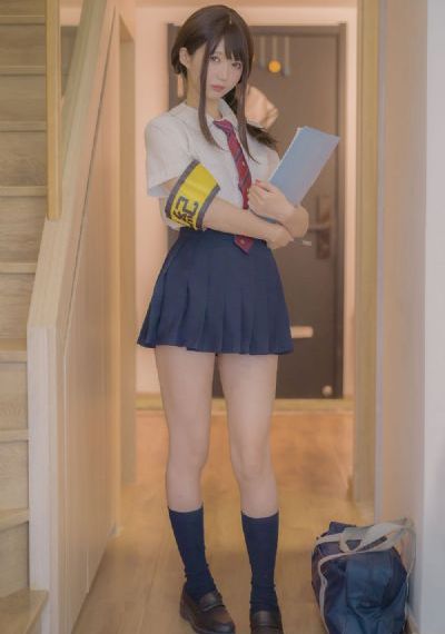 男女做那个的视频_4K在线手机播放