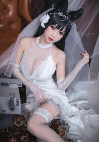 av动漫一区_4K电影完整版