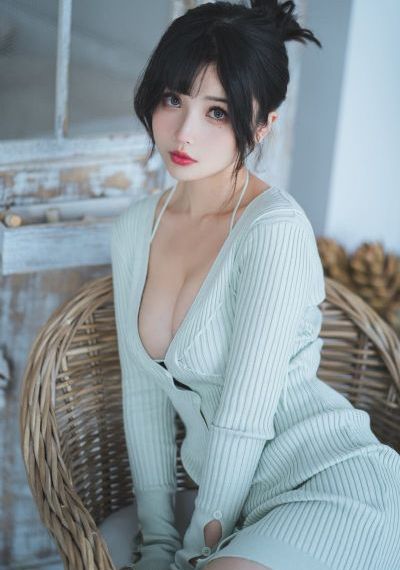 欧美日韩在线观看自拍视频_免费观看