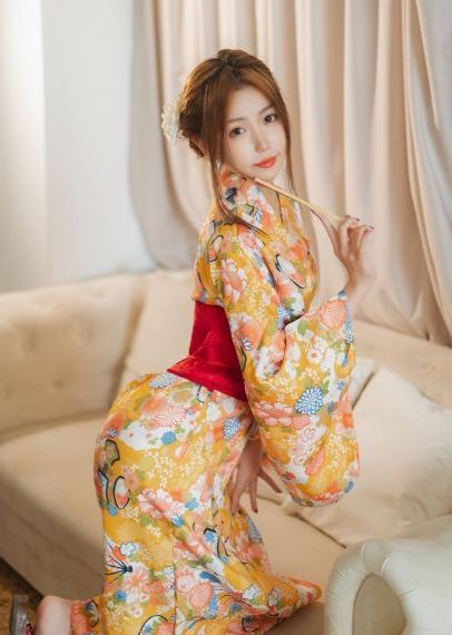 蜜桃传媒星空传媒果冻传媒_超清高清迅雷在线观看