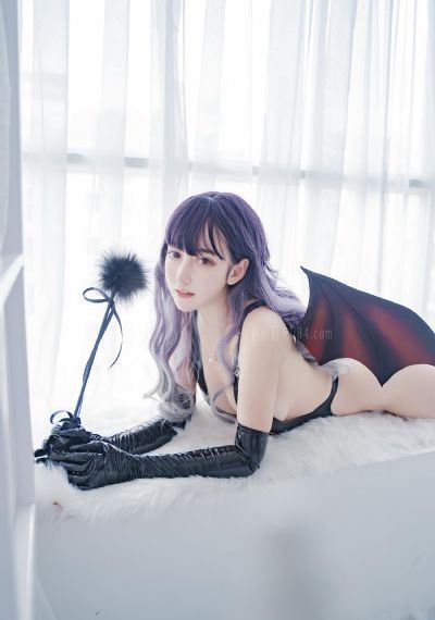 一本无码亚洲精品在线_1080在线观看完整版