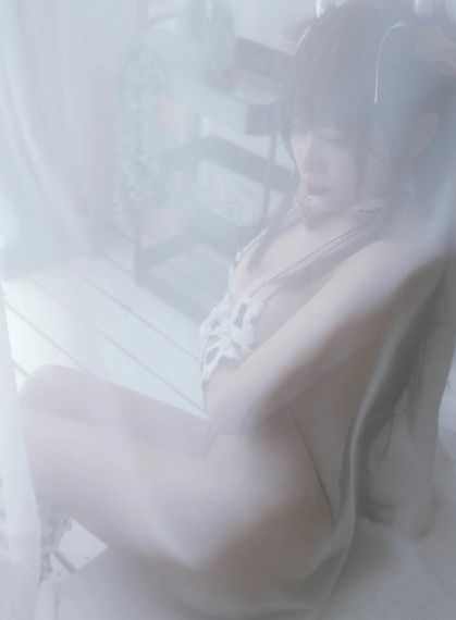 黄色网站免费看美女_免费手机在线看观看