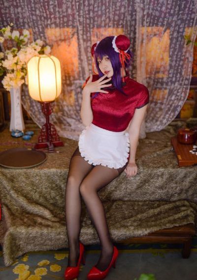玩弄还债的人妻_1080P免费观看视频