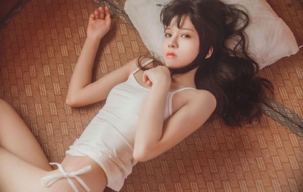 范冰冰苹果免费观看_高清在线观看完整版