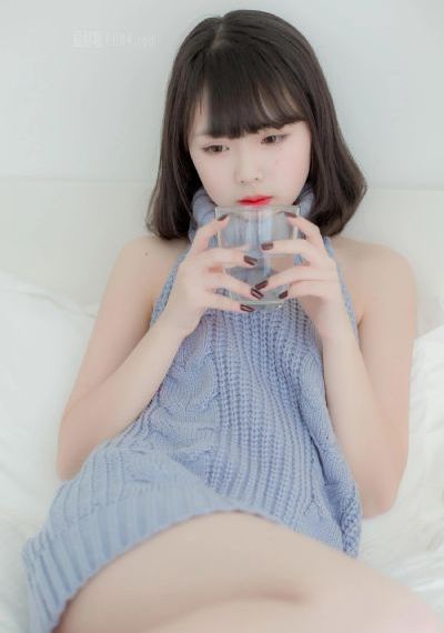 偷摄一级黄片免费观看_BD韩语日本电影免费