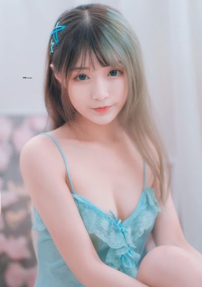 午夜精品免费视频一区二区三区_视频网址大全