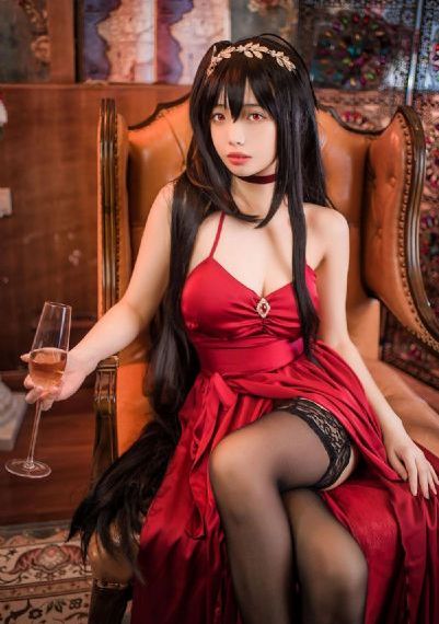 欧美日韩亚洲成人久久_全集电影手机在线观看