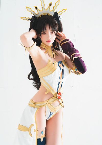 狗爷城中村嫖妓吊带网袜_免费国语