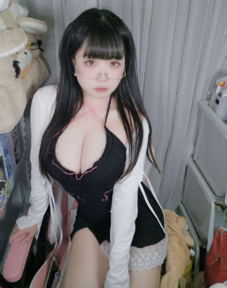 欧美亚洲国产区在线_1080天堂在线