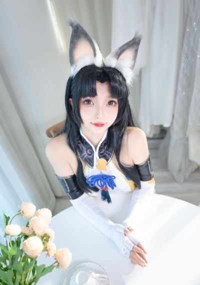 在线亚洲av成人无码又粗又长_十万网红美女美酱