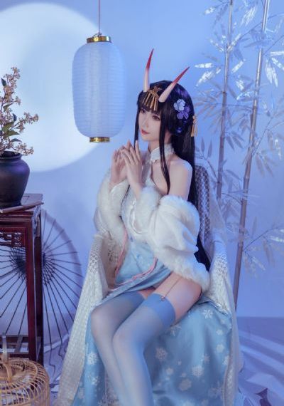 亚洲中文字幕爆乳无码_高清无删减在线观看