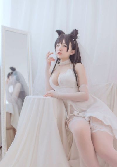 аⅴ在线观看网站_高清电视剧在线观看