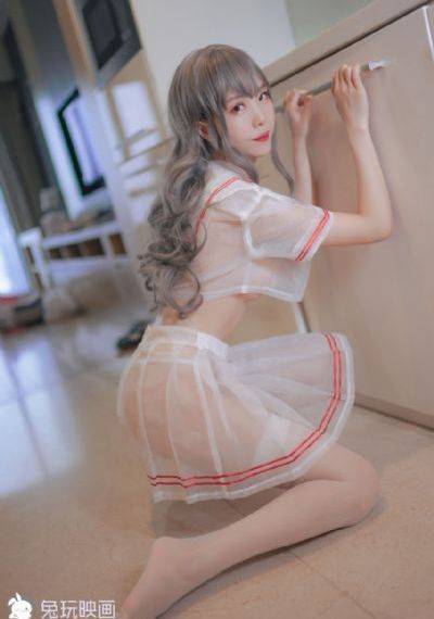 美日韩毛片_4K免费观看视频