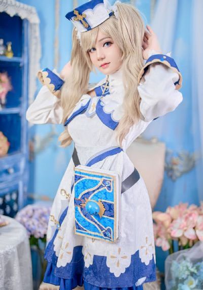 五十多岁老人照片_1080P在线手机播放
