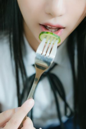 亚洲视频中文字幕在线_蓝光日本电影免费