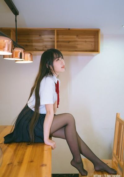淫史超清完整在线一级黄色潘金莲_国产剧在线视频观看