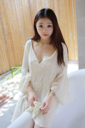 欧美乱乱激情网_BT种子搜索
