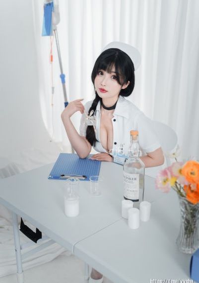 密桃视频网站_BD在线观看完整版