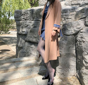 欧美性做爰又大又粗又长_720免费全集观看