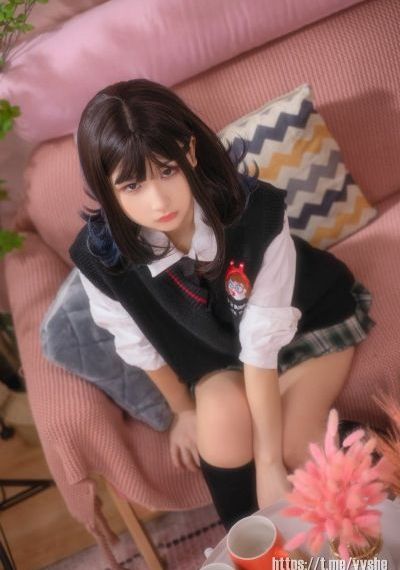 日韩欧美一区二区三区不学_HD在线播放