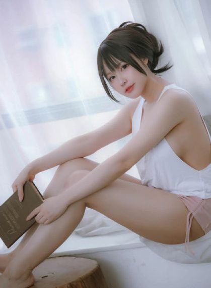 水蜜桃视频全集免费观看_BD英语免费电视剧