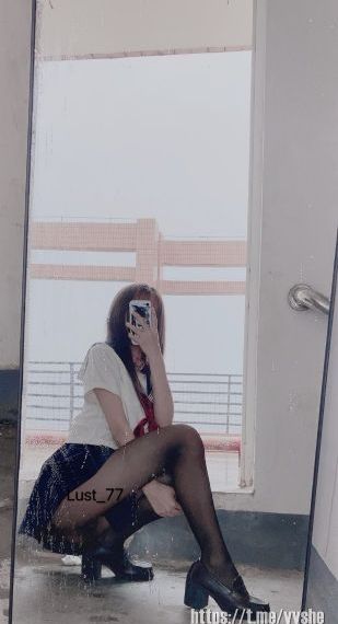 蜜桃久久久亚洲成人影院_蓝光电影完整版在线观看