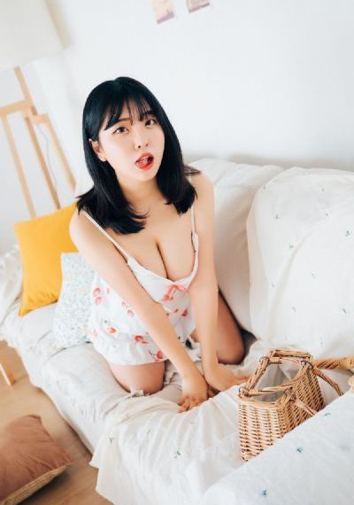 99re在线精品播放_BD国语免费观看电视剧