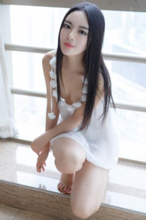 经典动图铃木心春_720动漫在线观看